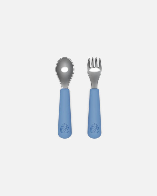 PAW Patrol™ Utensils