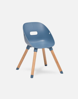 The Play Chair