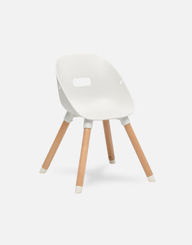The Play Chair