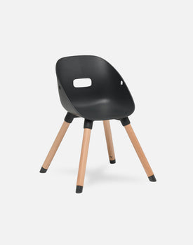 The Play Chair