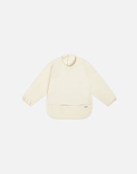 Smock Bib