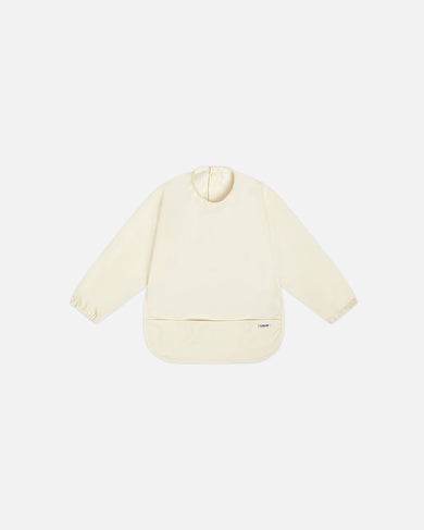 Smock Bib