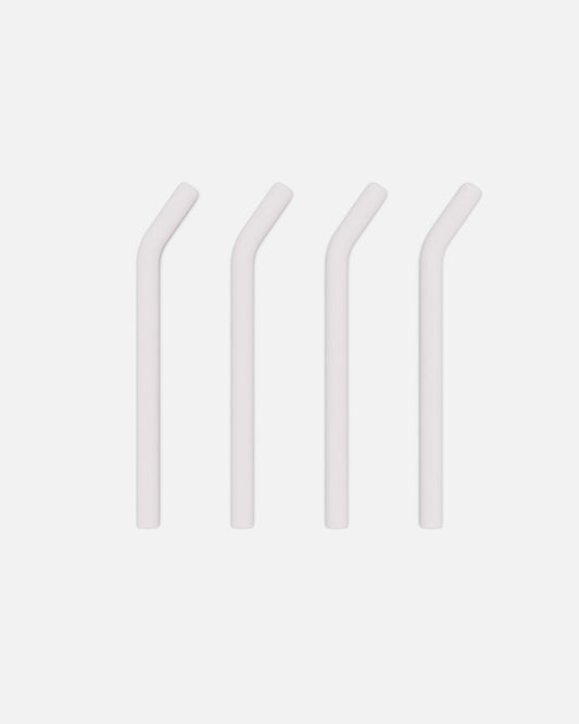Straw