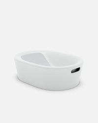 The Bath Tub in Coconut