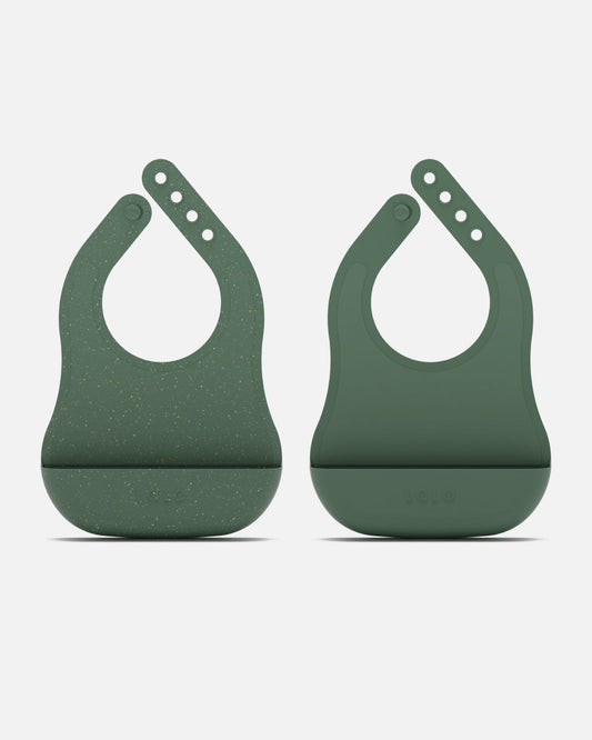 The Bib