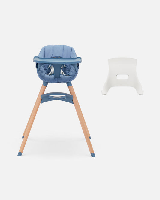 The Chair + Infant Support