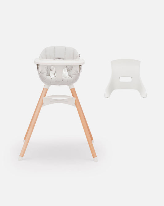 The Chair + Infant Support