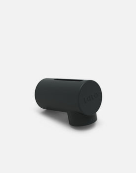 Spout Cover