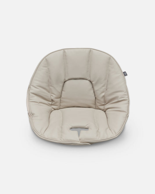The Cushion New