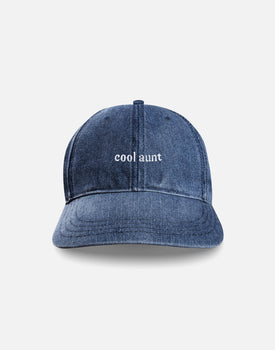 The Hat