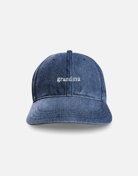 The Hat