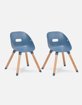 The Play Chair