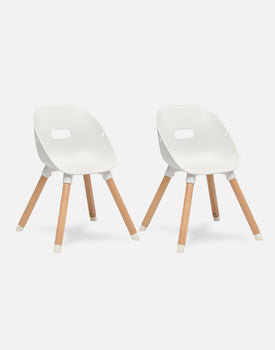 The Play Chair