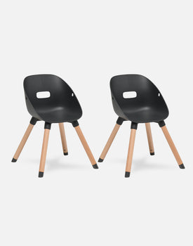The Play Chair