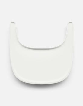 Tray