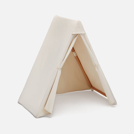The Play Tent